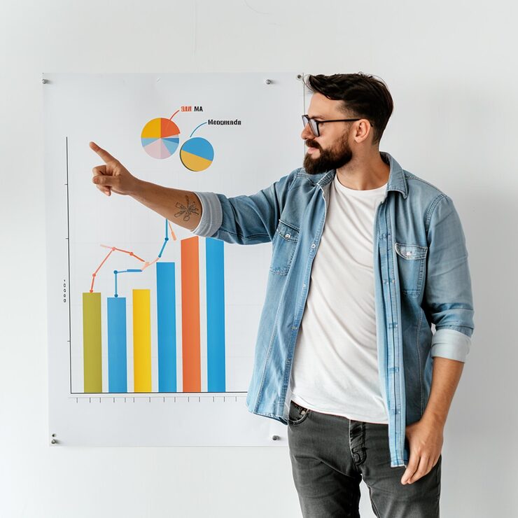 Performance campaign strategy