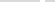 invena_footer