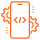SEO Services Ahmedabad