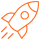 Branding Services Ahmedabad